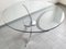 Vintage Dining Table by Gastone Rinaldi, 1970s, Image 3