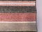 Vintage Turkish Narrow Kilim Runner Rug, Image 4