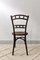 Dining Chairs from Thonet, Austria, 1890s, Set of 2, Image 6