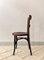 Dining Chairs from Thonet, Austria, 1890s, Set of 2, Image 5