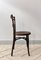 Dining Chairs from Thonet, Austria, 1890s, Set of 2 7