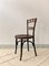 Dining Chairs from Thonet, Austria, 1890s, Set of 2 3