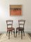 Dining Chairs from Thonet, Austria, 1890s, Set of 2, Image 2