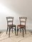Dining Chairs from Thonet, Austria, 1890s, Set of 2, Image 1