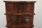 Modernist Wall Shelf or Bookcase, Former Czechoslovakia, 1930s, Image 7