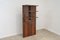 Modernist Wall Shelf or Bookcase, Former Czechoslovakia, 1930s, Image 3