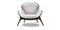 Costa Nova Armchair by Alma De Luce 2