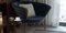 Takeami Sessel von Alma De Luce 6