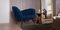 Amasunzu Sessel von Alma De Luce 6