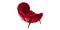 Amasunzu Armchair by Alma De Luce 2