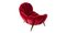 Amasunzu Sessel von Alma De Luce 2