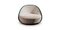 Tulip 1 Seat Sofa by Alma De Luce 1