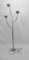 Floor Lamp attributed to Goffredo Reggiani, 1970s, Image 1