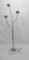 Lampada da terra attribuita a Goffredo Reggiani, anni '70, Immagine 1