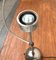 Lámpara de mesa modelo Caio posmoderna de Catellani & Smith, años 80, Imagen 6