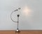 Lámpara de mesa modelo Caio posmoderna de Catellani & Smith, años 80, Imagen 2