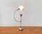 Lámpara de mesa modelo Caio posmoderna de Catellani & Smith, años 80, Imagen 11