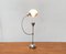 Postmodern Model Caio Table Lamp from Catellani & Smith, 1980s 11