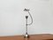 Lámpara de mesa modelo Caio posmoderna de Catellani & Smith, años 80, Imagen 14