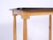 Table Console dans le style de Phillip Arctander 7