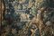 Großer französischer Aubusson Wandteppich, 17. Jh., 1650er 4