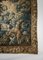 Großer französischer Aubusson Wandteppich, 17. Jh., 1650er 7