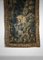 Großer französischer Aubusson Wandteppich, 17. Jh., 1650er 2