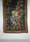 Large 17th Century French Aubusson Tapestry, 1650s, Image 2