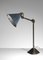 Table Lamp by Albert Albin Gras for Le Corbusier, 1950s 4