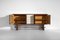 Italienisches Sideboard im Stil von Paolo Buffa, 1960er 9