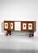 Italienisches Sideboard im Stil von Paolo Buffa, 1960er 5