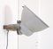 Industrial Wall Lamp from General Electric Company, 1960s 16