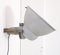Industrial Wall Lamp from General Electric Company, 1960s, Image 16