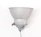 Lampes Murales Industrielles de General Electric Company, 1960s 15