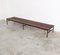 Large Industrial Bench, 1950s 5
