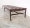 Large Industrial Bench, 1950s, Image 7