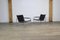 Sz02 Lounge Chairs by Martin Visser for ‘T Spectrum, 1965, Set of 2 4