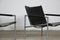 Sz02 Lounge Chairs by Martin Visser for ‘T Spectrum, 1965, Set of 2 8