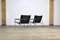 Sz02 Lounge Chairs by Martin Visser for ‘T Spectrum, 1965, Set of 2, Image 11