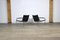 Sz02 Lounge Chairs by Martin Visser for ‘T Spectrum, 1965, Set of 2 1