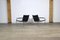 Sz02 Lounge Chairs by Martin Visser for ‘T Spectrum, 1965, Set of 2, Image 1