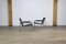Sz02 Lounge Chairs by Martin Visser for ‘T Spectrum, 1965, Set of 2 9