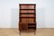 Mid-Century Rosewood Shelf by Johannes Sorth for Bornholm, 1960s, Image 6