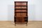 Mid-Century Rosewood Shelf by Johannes Sorth for Bornholm, 1960s, Image 5