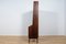 Mid-Century Rosewood Shelf by Johannes Sorth for Bornholm, 1960s, Image 4