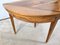 Table Antique en Noyer, 1810 22