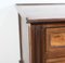 Small Louis XVI Style Dresser in Mahogany 5