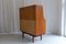 Mid-Century Sekretär aus Teak von Børge Mogensen, 1960er 11