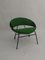 Model 280 Chair attributed to Arne Hovmand Olsen, 1950s 8