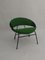 Model 280 Chair attributed to Arne Hovmand Olsen, 1950s, Image 8